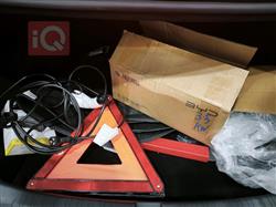 بي واي دي كوين L DM-i